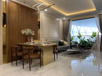 Căn Hộ Opal Boulevard Giá Cuối Cùng Chủ Đầu Tư