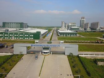 Bán Nhà Chính Chủ Sổ Riêng