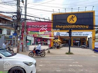 Cần Tiền Bán Gấp Đất Đường Hưng Nhơn, Xã Tân Kiên, Bình Chánh, Sổ hồng riêng, giá 2 Tỷ 5 , diện tích 82,5M2