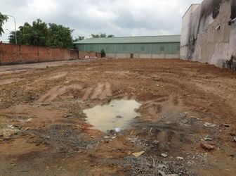 Về Quê, Cần Bán Gấp , Lô Đất Giá Rẻ, 1300M2,thổ Cư