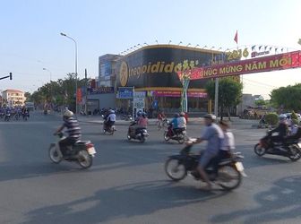 Về Quê, Cần Bán Gấp , Lô Đất Giá Rẻ, 1300M2,thổ Cư