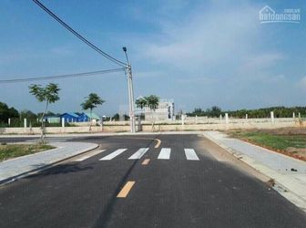 Hot Hot!!  Đất Nền Thanh Lý Giá Sàn