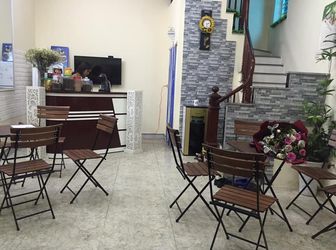 Bán Gấp Nhà Phố Bồ Đề-Long Biên 43M X 5Tầng, Mặt Tiền 4,3M