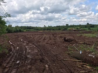 Bán Đất Thổ Cư  Ở Châu Đức Bà rịa vũng tàu