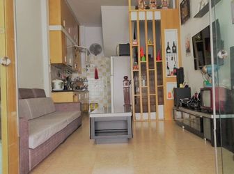  Bán Gấp Căn Nhà Ở Phố Trương Định, Tân Mai, Giải Phóng, Hai Bà Trưng, Giá: 2.1 Tỷ.