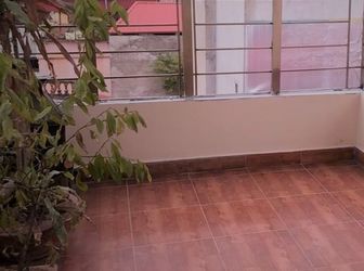  Bán Gấp Căn Nhà Ở Phố Trương Định, Tân Mai, Giải Phóng, Hai Bà Trưng, Giá: 2.1 Tỷ.