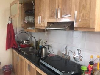 Tin Cực Sốc Rẻ Nhất Khu Vực Nghĩa Đô, Cầu Giấy 53M2, 5Tầng 3.7 Tỷ