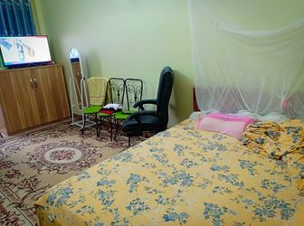 Tin Cực Sốc Rẻ Nhất Khu Vực Nghĩa Đô, Cầu Giấy 53M2, 5Tầng 3.7 Tỷ