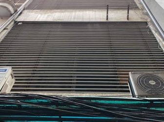 Tin Cực Sốc Rẻ Nhất Khu Vực Nghĩa Đô, Cầu Giấy 53M2, 5Tầng 3.7 Tỷ