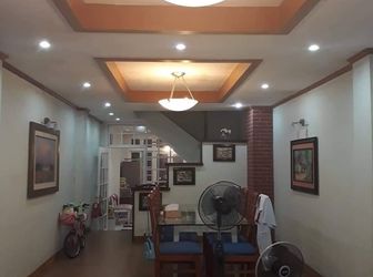 Phân Lô Ô Tô Tránh Đặng Thai Mai, Kinh doanh, Khách sạn , Văn phòng. Diện tích 81m2 x 5 Tầng , Giá 14.2 Tỷ