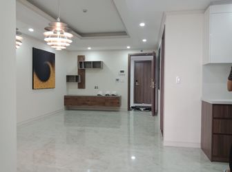 Căn Hộ Cao Cấp Quận 2 Giá Gốc Từ Cdt 32Tr/m2 Rẻ Nhất Thị Trường, Nhận Nhà Ở Ngay Thanh Toán Cực Nhẹ