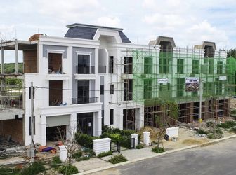 Nhân Ngày 20-9, Mở Bán 5 Lô Duy Nhất Đối Diện Trung Tâm Thương Mại, Mặt Tiền Quốc Lộ 13.