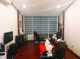 Cần Bán Nhanh Nhà Phố Thái Hà, Đống Đa, Diện Tích 40M* 5Tầng  , Giá 5,25 Tỷ.