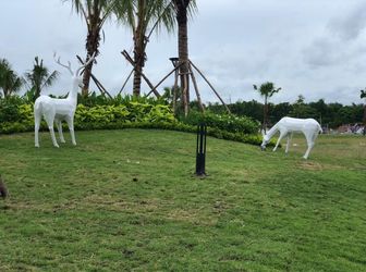 Bán Đất Trung Tâm Bến Cát,sổ Hồng Riêng, Quy Hoạch Đô Thị Chuẩn Xanh-Sạch-Đẹp.