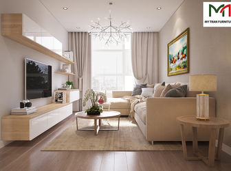 Bán Nhà Hoàng Cầu 38M2 Kinh Doanh Tốt, Ô Tô Vào Nhà.