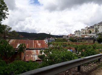 Bán Đất Đường Triệu Việt Vương, Phường 4, Đà Lạt 336Mv Mã 19109 