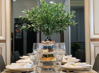 Tin Hot^^ Căn Hộ Phạm Văn Đồng Chỉ Với 200 Triệu Sở Hữu Ngay Căn Góc Giá Ưu Đãi Từ Cđt