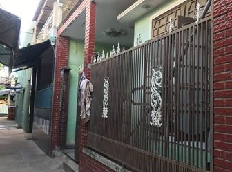 Tôi Cần Bán Gấp Căn Nhà Riêng Kiệt Nguyễn Phước Nguyên