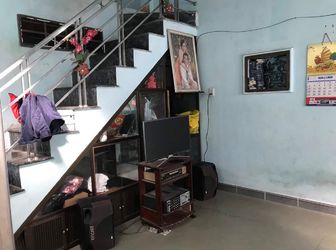 Tôi Cần Bán Gấp Căn Nhà Riêng Kiệt Nguyễn Phước Nguyên