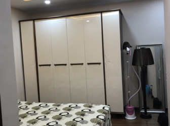 Bán Nhà Đẹp 5 Tầng, 30M2, Mặt Phố Nguyễn Chí Thanh, 4,45 Tỷ