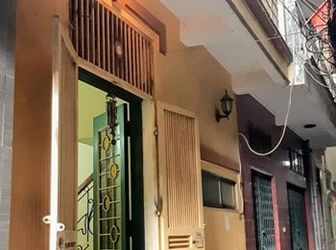 Bán Nhà Đẹp 5 Tầng, 30M2, Mặt Phố Nguyễn Chí Thanh, 4,45 Tỷ