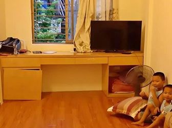 Cần Tiền: Bán Gấp Nhà Thanh Xuân, Giá Chỉ 2.6 Tỷ, Lh: 0942774386