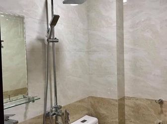 Cần Tiền: Bán Gấp Nhà Thanh Xuân, Giá Chỉ 2.6 Tỷ, Lh: 0942774386