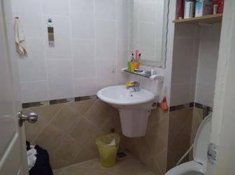 Bán Nhà Gần Ngã 5 Ô Chợ Dừa – Đống Đa 32M2 X 5 Tầng Giá Chỉ Nhỉnh 3 Tỷ.