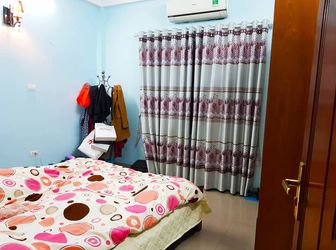 Bán Nhà Gần Ngã 5 Ô Chợ Dừa – Đống Đa 32M2 X 5 Tầng Giá Chỉ Nhỉnh 3 Tỷ.