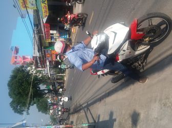 Cho Thuê Mặt Bằng Kinh Doanh , Mặt Tiền Đường Phl, 100M2, Phù Hợp Với Mọi Ngành Nghề