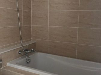 Bán Căn Hộ Chung Cư Kđt Đông Nam - Hà Nội