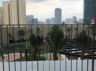 Bán Căn Hộ Chung Cư Kđt Đông Nam - Hà Nội