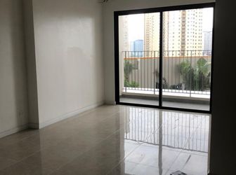 Bán Căn Hộ Chung Cư Kđt Đông Nam - Hà Nội