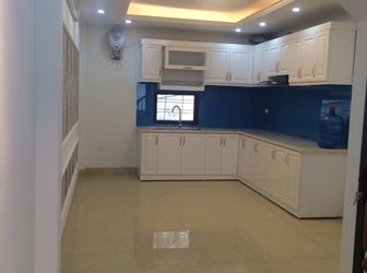 Bán Nhà Ngã Tư Sở, Kinh Doanh Siêu Thuận Lơi Giá Chỉ 5 Tỷ!!!