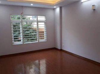 Bán Nhà Ngã Tư Sở, Kinh Doanh Siêu Thuận Lơi Giá Chỉ 5 Tỷ!!!