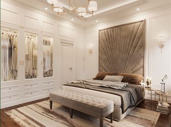 Nhà 1 Triệt 1 Lầu 5X16. 3Phòng Ngủ, Bán Rẻ 1,6 Tỷ_ Sổ Hồng Riêng Lh 0933.997.659 Cô Trang