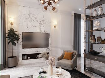 Nhà 1 Triệt 1 Lầu 5X16. 3Phòng Ngủ, Bán Rẻ 1,6 Tỷ_ Sổ Hồng Riêng Lh 0933.997.659 Cô Trang