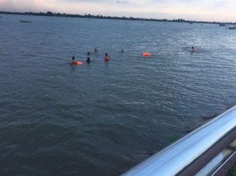 Giá Đất Đã Tăng Chóng Mặt 90% Và Còn Tăng Mạnh Vào Năm Sau Ở Trường An, Tp. Vĩnh Long