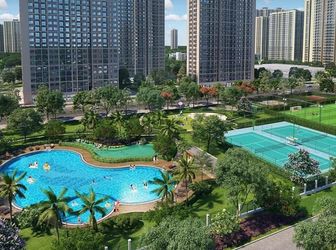 Chính Chủ Cần Bán Gấp Căn Hộ Vinhomes Smart City 59M2 Gía Gốc Chủ Đầu Tư Lh 0328069969