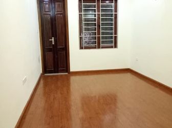 Bán Nhà Đông Tác – Phương Mai 5 Tầng Nhà Đẹp Giá 3.2 Tỷ.