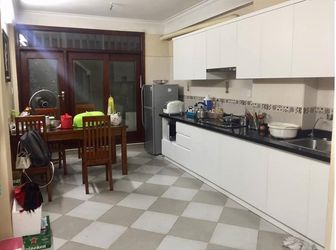 Bán Nhà Giá Rẻ Đường Trần Đại Nghĩa 30M, 4Tầng, An Sinh Đỉnh, Chỉ 3,1Tỷ