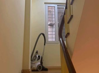 Bán Nhà Giá Rẻ Đường Trần Đại Nghĩa 30M, 4Tầng, An Sinh Đỉnh, Chỉ 3,1Tỷ