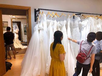 Chính Chủ Cần Bán Biệt Thự 28 Hồ Biểu Chánh, P11, Q.hú Nhuận