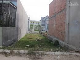 Xuất Ngoại Cần Tiền Bán Đất Mặt Tiền Đường 1C, Xã Vĩnh Lộc B, Bình Chánh, 900Tr/60M2, Hiếu: 0902680537 