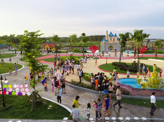 Tại Sao Dự Án Của Chúng Tôi Lại Lại Hấp Dẫn Nhà Đầu Tư Đến Vậy,liên Hệ 0962975350 Để Được Tư Vấn Tận Tình Nha Anh/chị.