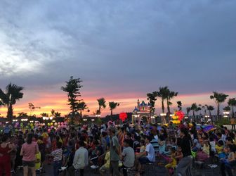 Tại Sao Dự Án Của Chúng Tôi Lại Lại Hấp Dẫn Nhà Đầu Tư Đến Vậy,liên Hệ 0962975350 Để Được Tư Vấn Tận Tình Nha Anh/chị.