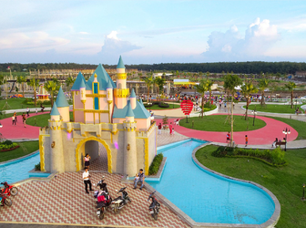 Tại Sao Dự Án Của Chúng Tôi Lại Lại Hấp Dẫn Nhà Đầu Tư Đến Vậy,liên Hệ 0962975350 Để Được Tư Vấn Tận Tình Nha Anh/chị.