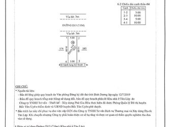 Nhà 1T1L Tân Lập, Tân Uyên, Bình Dương, 80M2 Thổ Cư 100%, Trả Góp 12 Tháng