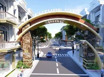 Nhà 1T1L Tân Lập, Tân Uyên, Bình Dương, 80M2 Thổ Cư 100%, Trả Góp 12 Tháng