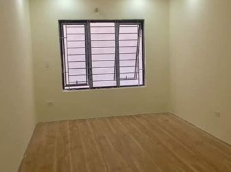 Nhà Hoàng Ngân ,thanh Xuân Dt30M2 *5 Tầng Chỉ 2 Tỷ 7